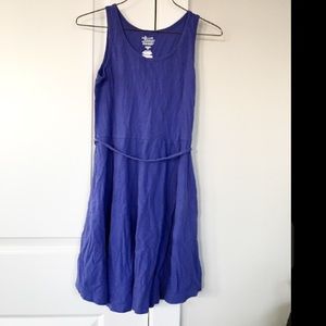 Old Navy girl’s  maxi dress